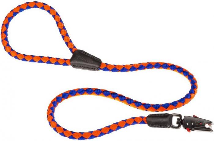 Ferplast поводок TWIST MATIC G12/110