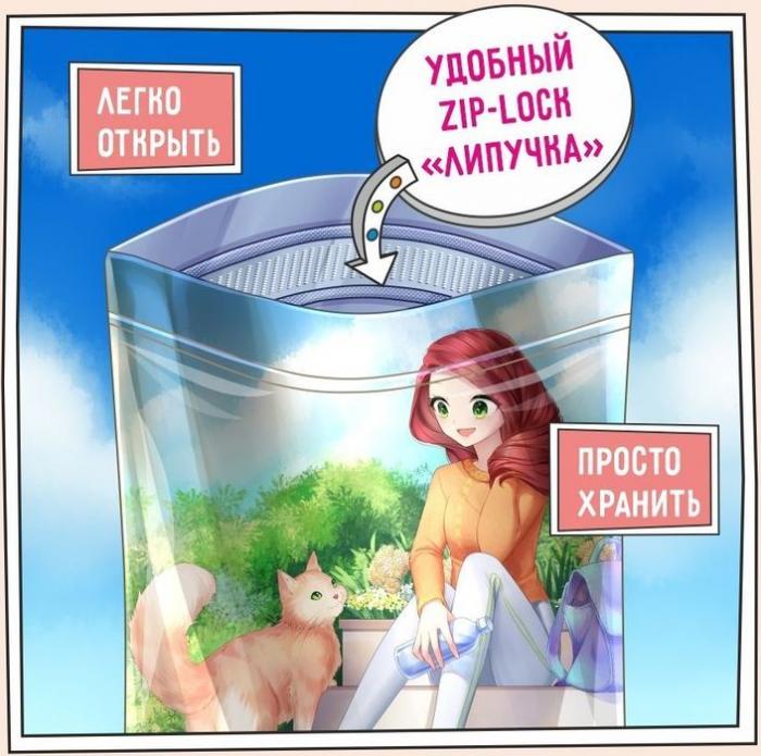 Zillii Urinary Care корм для взрослых кошек, РН контроль, индейка