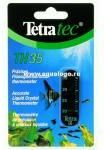 Tetra Термометр аквариумный TetraTec ТН35, 20-35°С