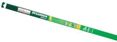 Sylvania Лампа Gro-Lux 18Вт