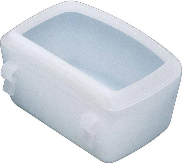 Ferplast поилка Clip 5708 Small (400 мл)