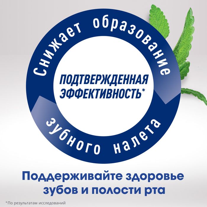 Perfect Fit Oral Care лакомство для собак малых пород, для поддержания здоровья зубов и полости рта, с говядиной и добавлением мяты
