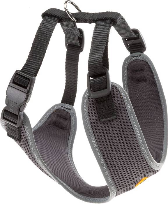 Ferplast шлейка NIKITA P M, 36-54 см