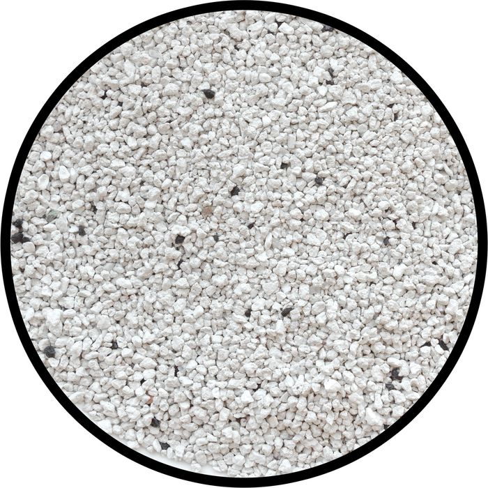 Cat Step Compact White Carbon комкующийся минеральный наполнитель для кошачьих туалетов
