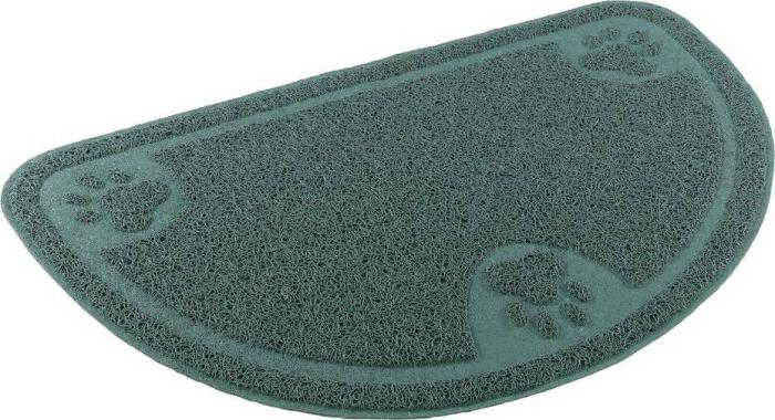 Ferplast коврик CAT DOOR MAT для кошачьего туалета