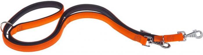 Ferplast поводок DAYTONA GA20/200