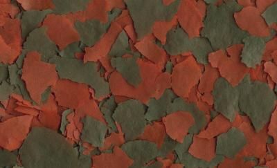 Tetra Cichilid XL Flakes основной корм для цихлид, крупные хлопья