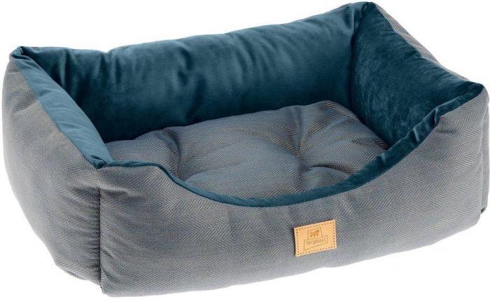 Ferplast софа CHESTER 50