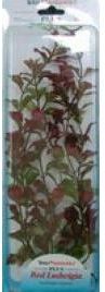 Tetra Растение аквариумное Red Ludwigia 30см