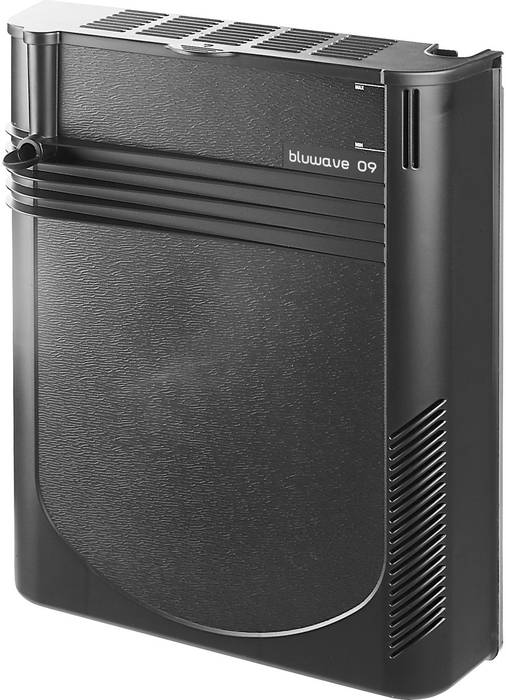Ferplast фильтр BLUWAVE 09 свыше 300 л