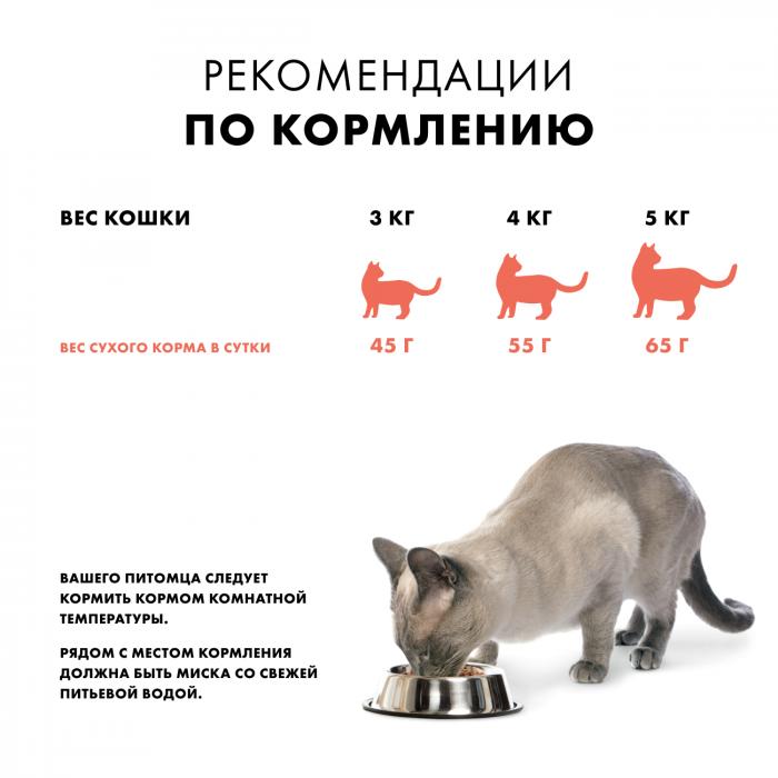 Nutro сухой корм, холистик для взрослых кошек беззерновой с лососем, белой рыбой, и экстрактом розмарина