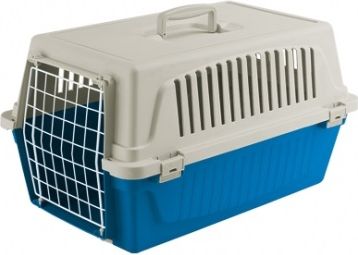 FURminator FURflex насадка против линьки для кошек малых пород