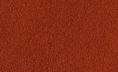 Tetra Diskus Granules основной корм для дискусов, гранулы