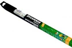 Sylvania Лампа Gro-Lux 14Вт