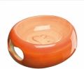Ferplast Миска керамическая Comet Large 0,55л