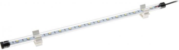 Ferplast светильник LED BAR 70 TOPLIFE светодиодный