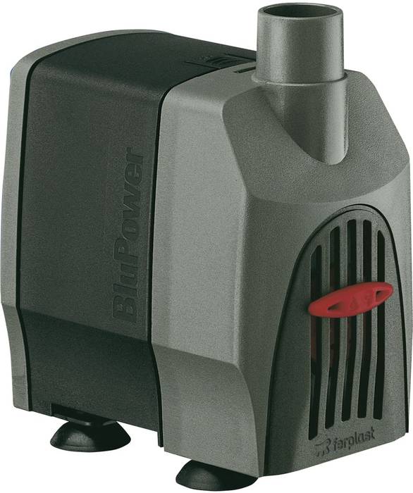 Ferplast помпа BLUPOWER 1200
