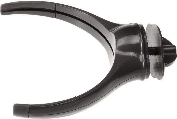 Ferplast держатель BOWL HOLDER SMALL для миски