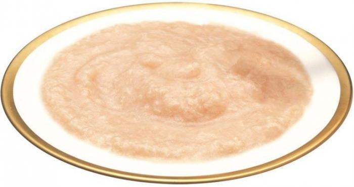 Inaba Ciao Churu лакомство-пюре для кошек, тунец кацуо