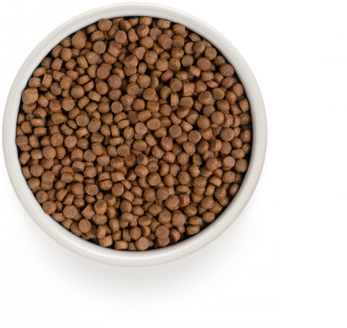 Grandorf Indoor корм для кошек 4 вида мяса с рисом и пробиотиками