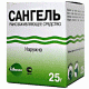 Для кожи
