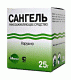 Для кожи
