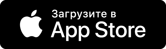 App Store