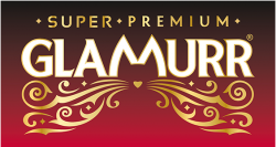 Glamurr