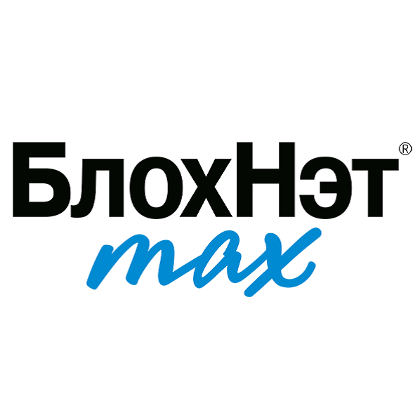 БлохНэт