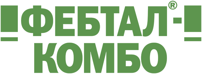 Фебтал