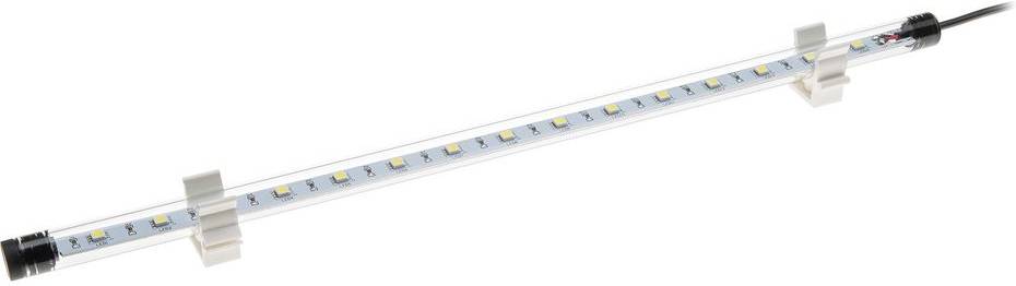 Ferplast светильник LED BAR 55 TOPLIFE светодиодный (55 см)