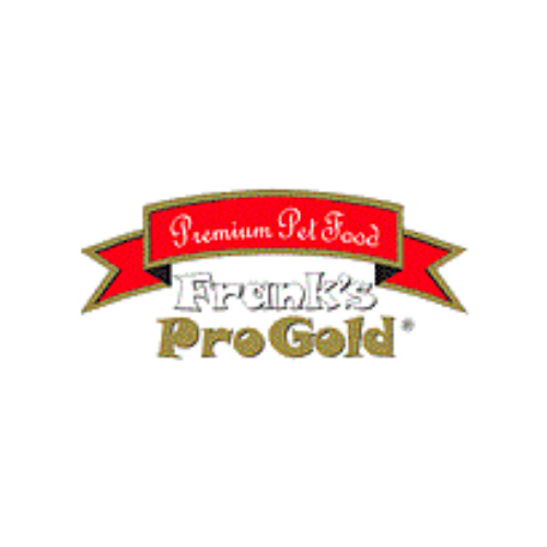Frank's ProGold