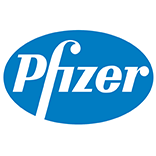 Pfizer