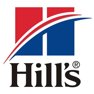 Hills
