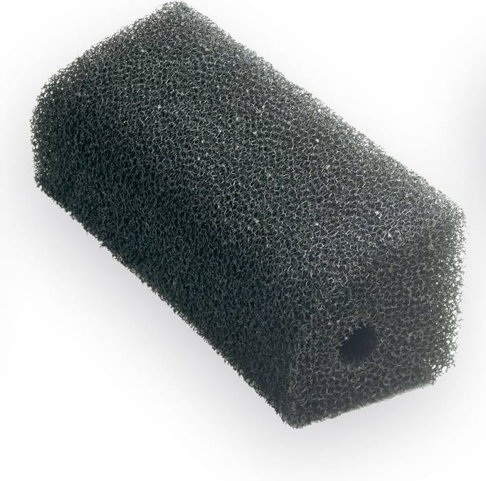 

Ferplast карбоновая губка BLUCLEAR в фильтр BluWave 05 (6х6х19 см)