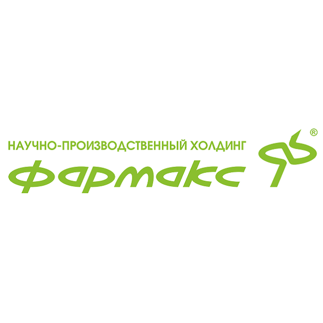 Фармакс