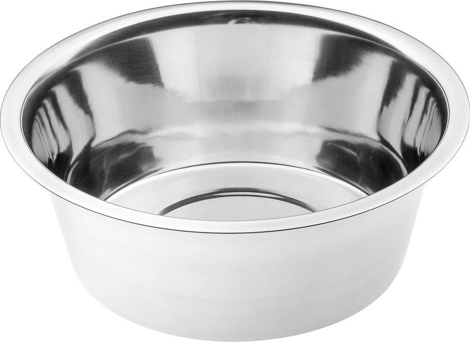 

Ferplast миска ORION KC 56 (1,7 л)