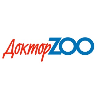 Доктор ЗОО