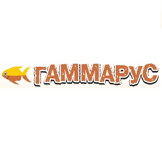 Гаммарус