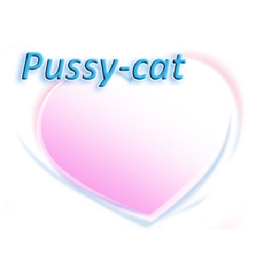 Pussy Cat