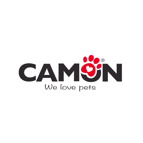 Camon