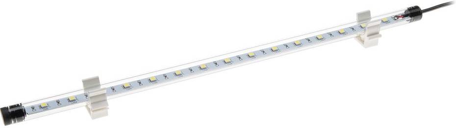 

Ferplast светильник LED BAR 90 TOPLIFE светодиодный (92 см)