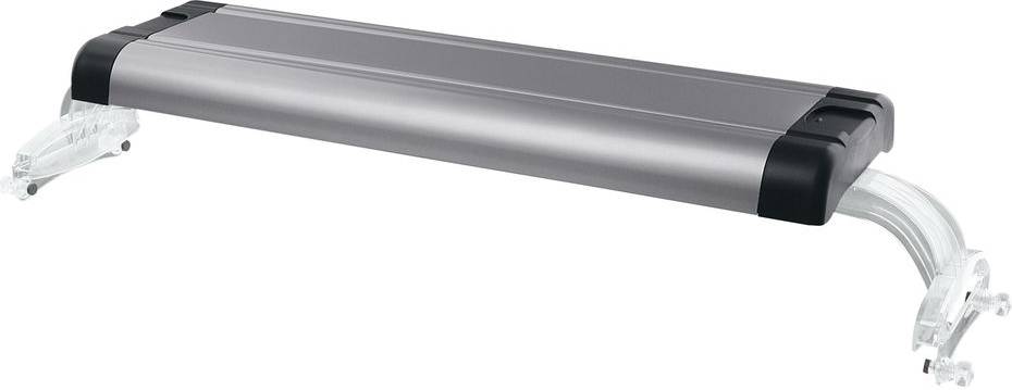 

Ferplast светильник ARCLIGHT 39W T5 (91х21х16 см)