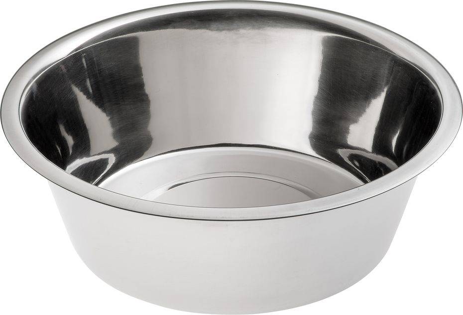 

Ferplast миска ORION KC 58 (2,6 л)