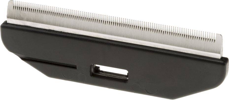 

Ferplast сменное лезвие для триммера GRO 5775 (10х3 см)