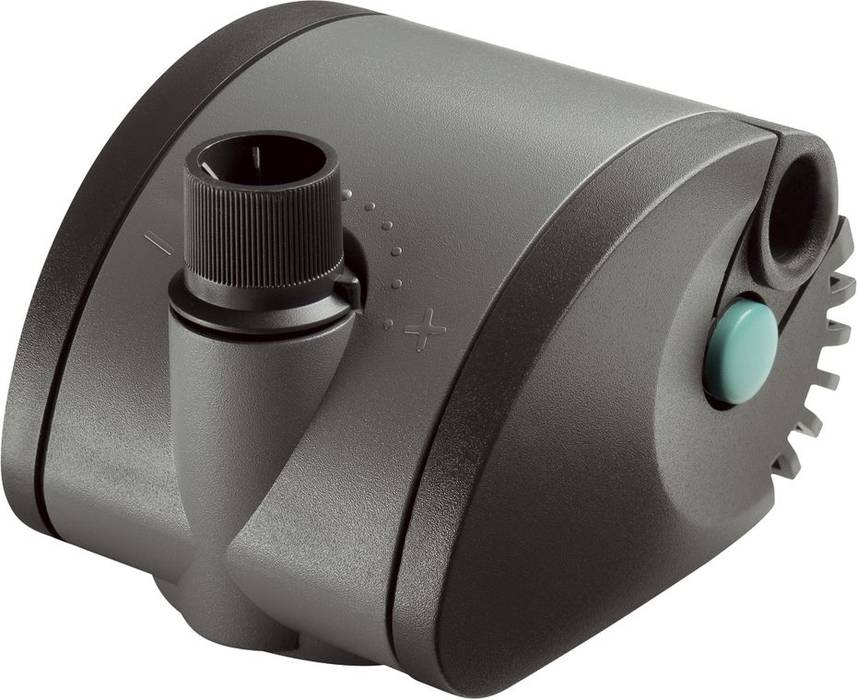 

Ferplast помпа BLUPOWER 600 (600 л/ч)