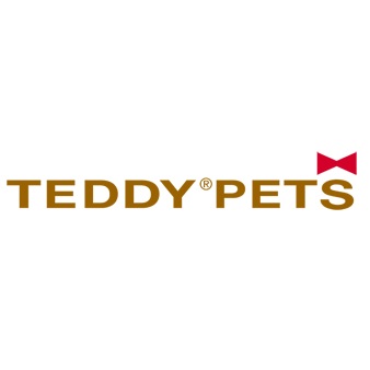 Teddy Pets