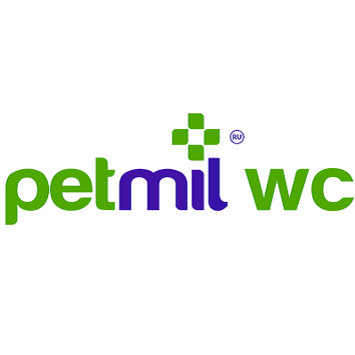 Petmil
