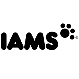 Iams