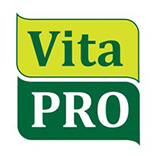Vita Pro